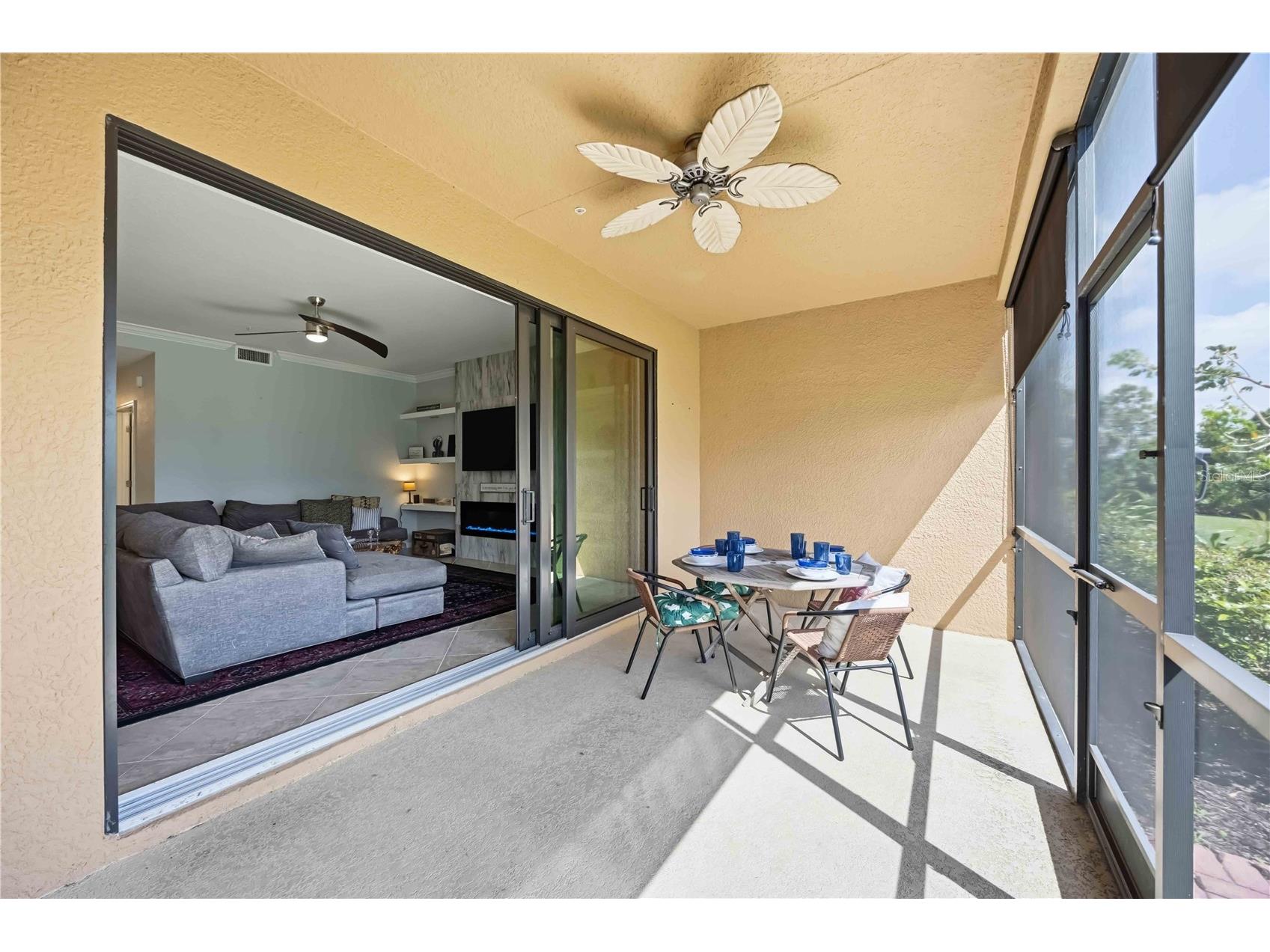 10055 Crooked Creek Drive #102 Venice FL 34293 N6143842 image37