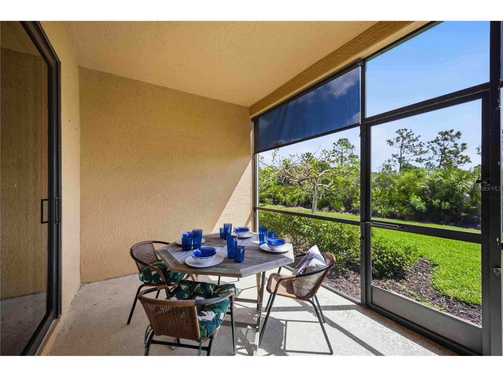10055 Crooked Creek Drive #102 Venice FL 34293 N6143842 image38