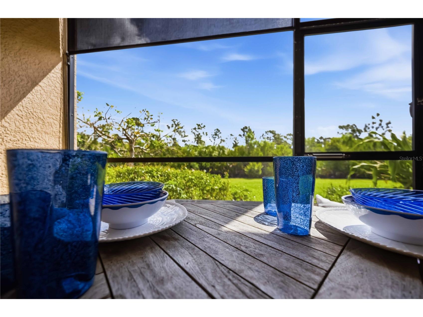 10055 Crooked Creek Drive #102 Venice FL 34293 N6143842 image39