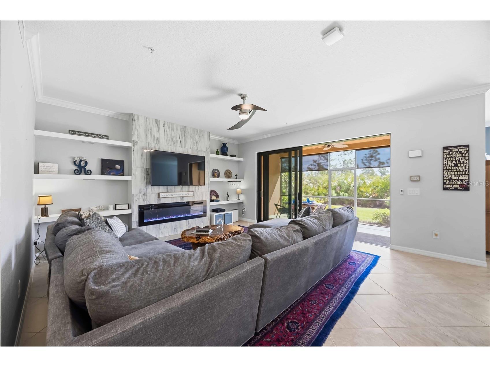 10055 Crooked Creek Drive #102 Venice FL 34293 N6143842 image4