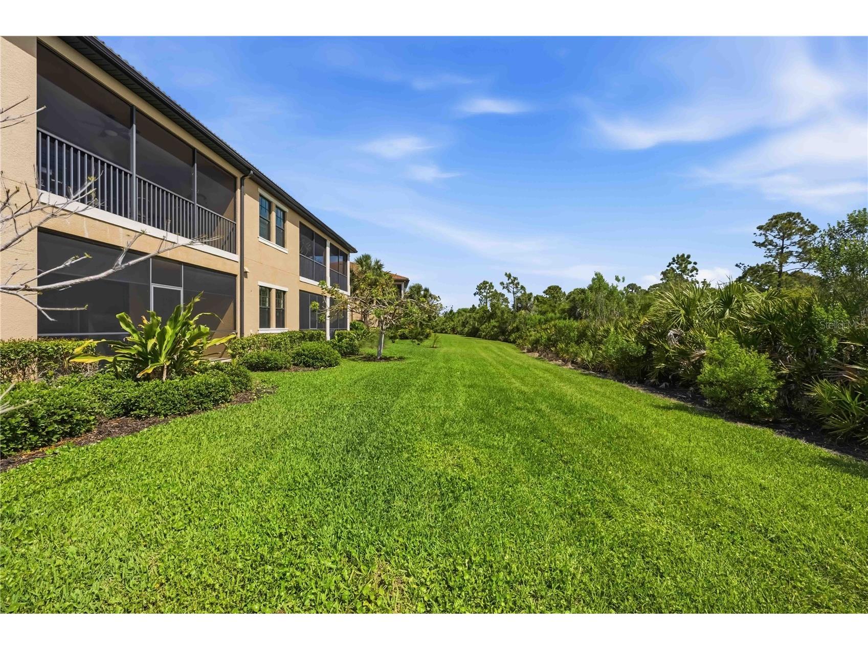 10055 Crooked Creek Drive #102 Venice FL 34293 N6143842 image40