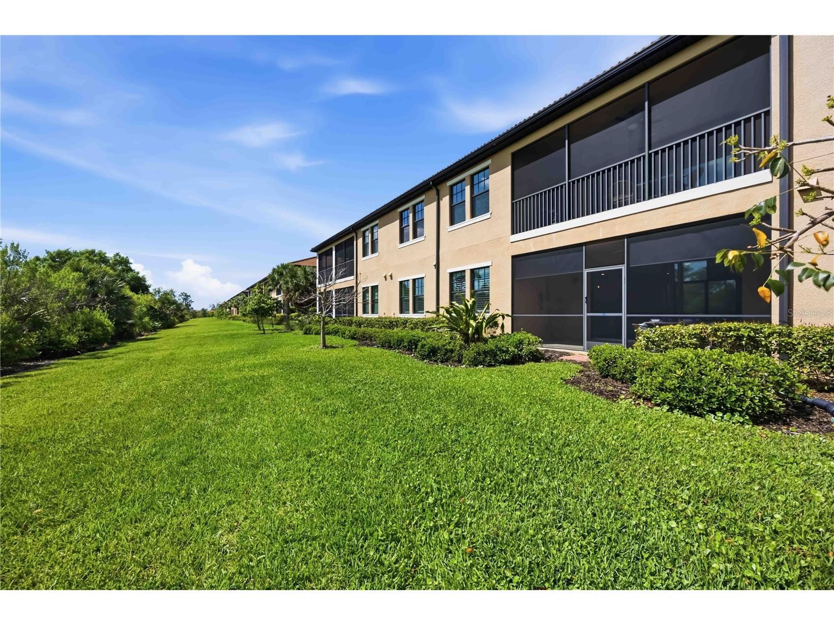 10055 Crooked Creek Drive #102 Venice FL 34293 N6143842 image41