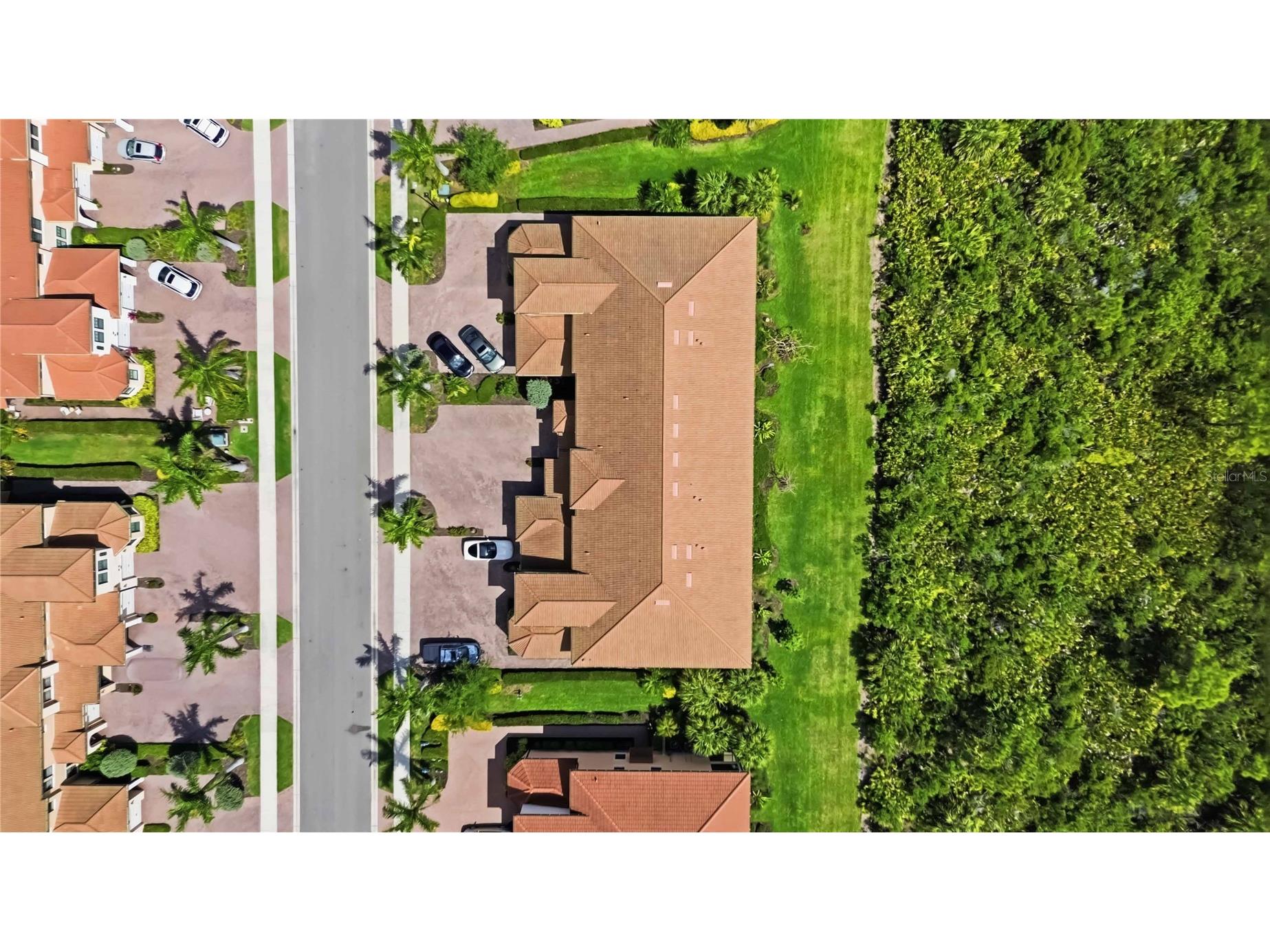 10055 Crooked Creek Drive #102 Venice FL 34293 N6143842 image42