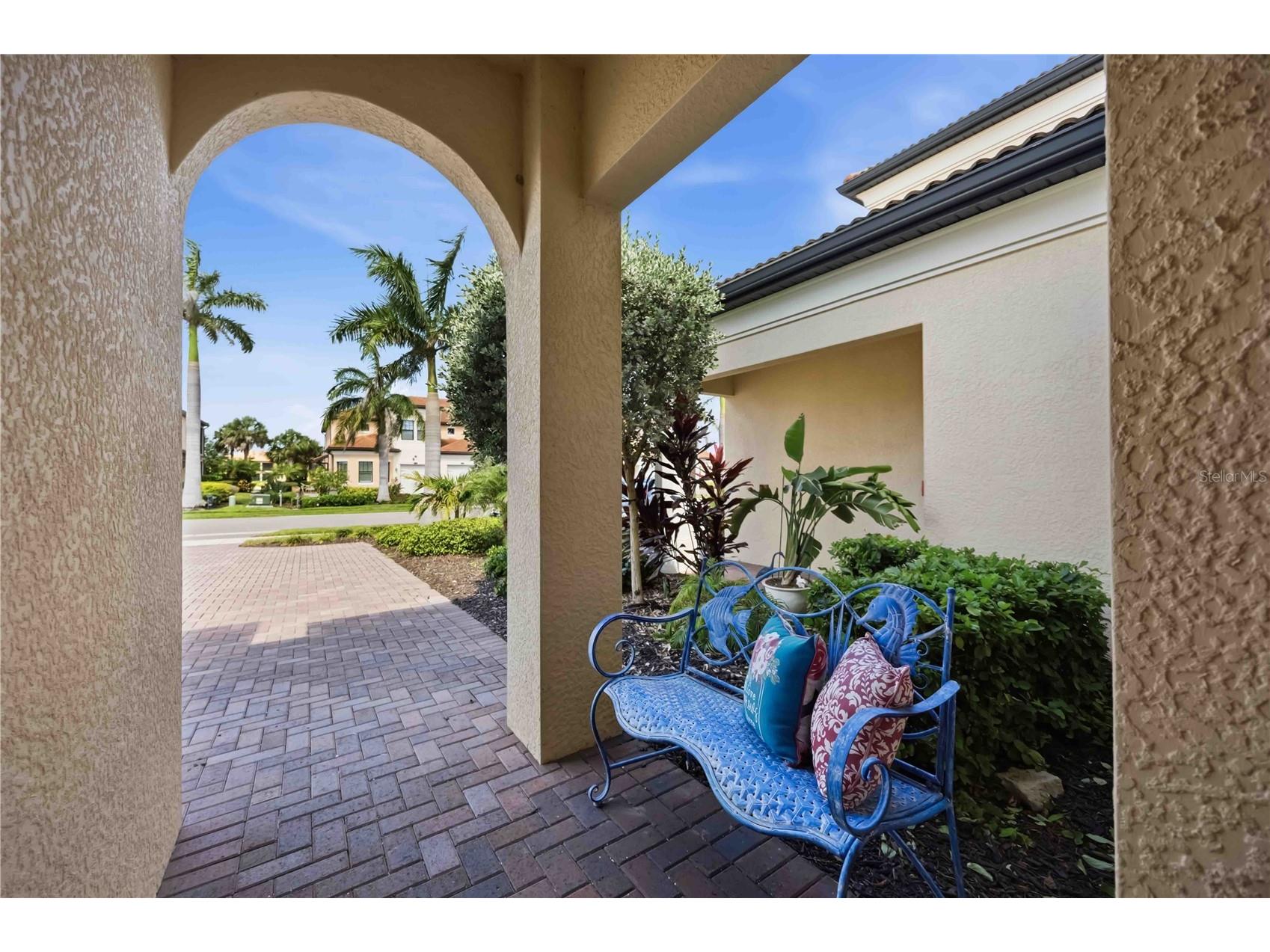 10055 Crooked Creek Drive #102 Venice FL 34293 N6143842 image43