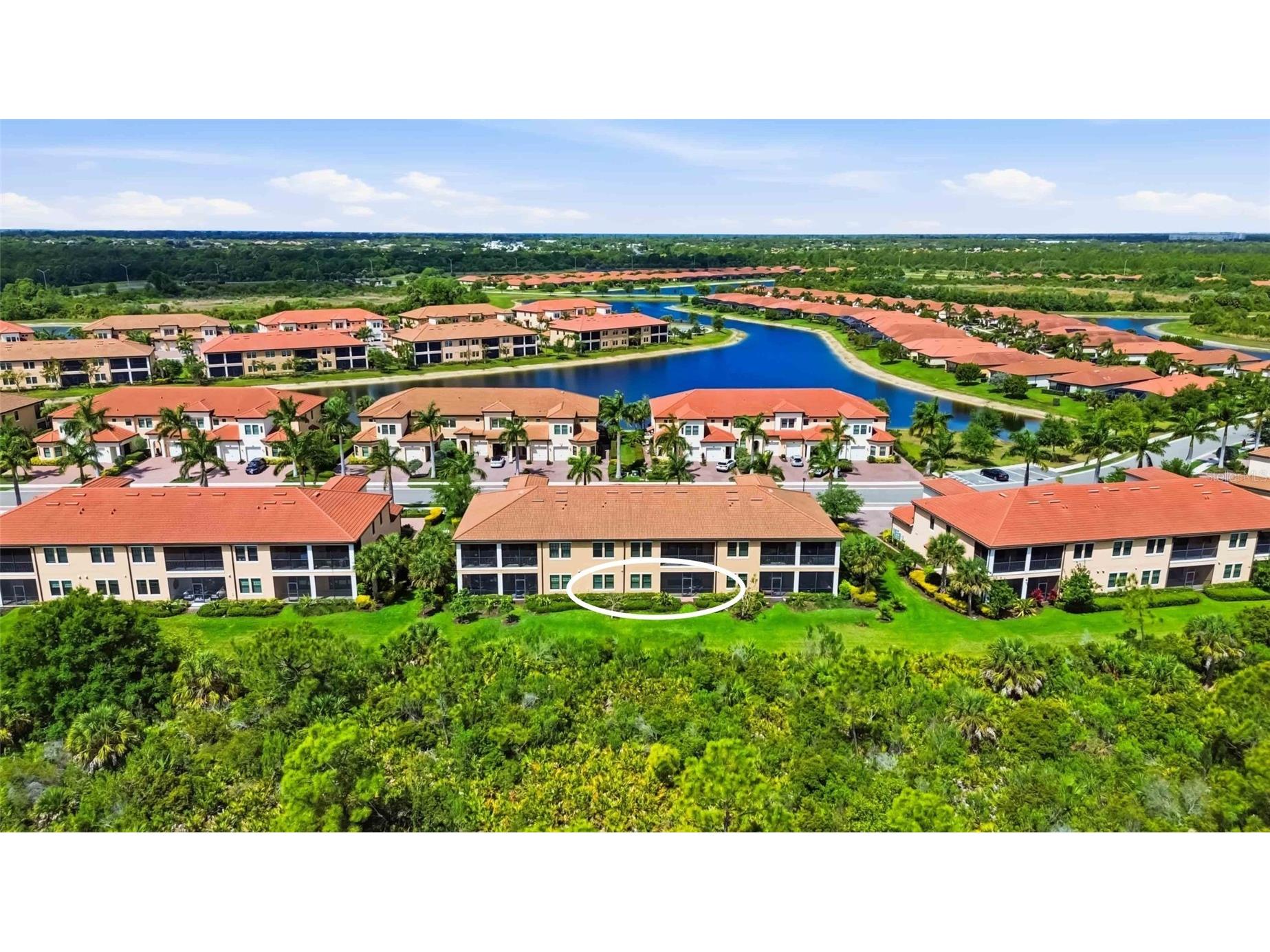 10055 Crooked Creek Drive #102 Venice FL 34293 N6143842 image44