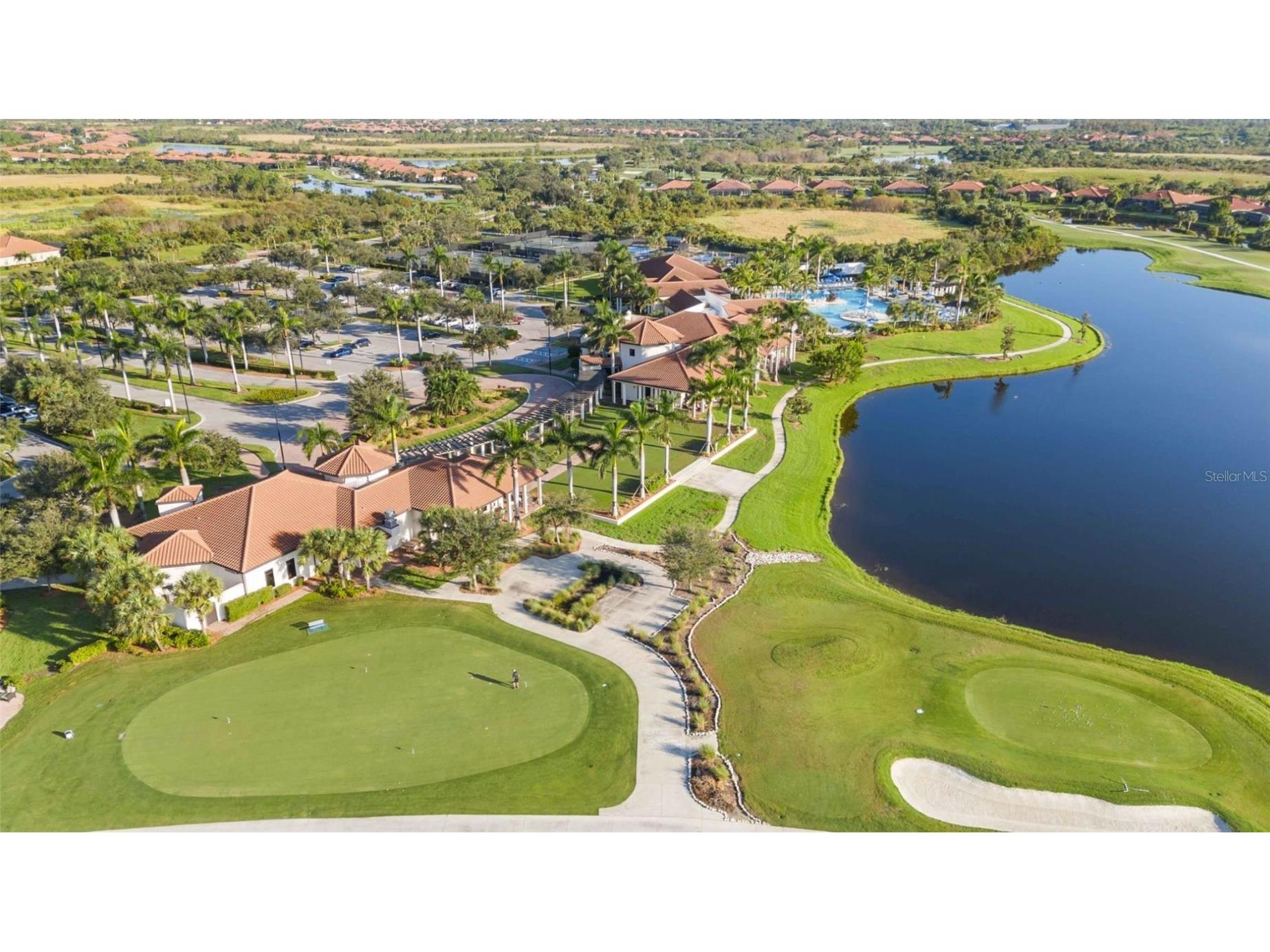 10055 Crooked Creek Drive #102 Venice FL 34293 N6143842 image45
