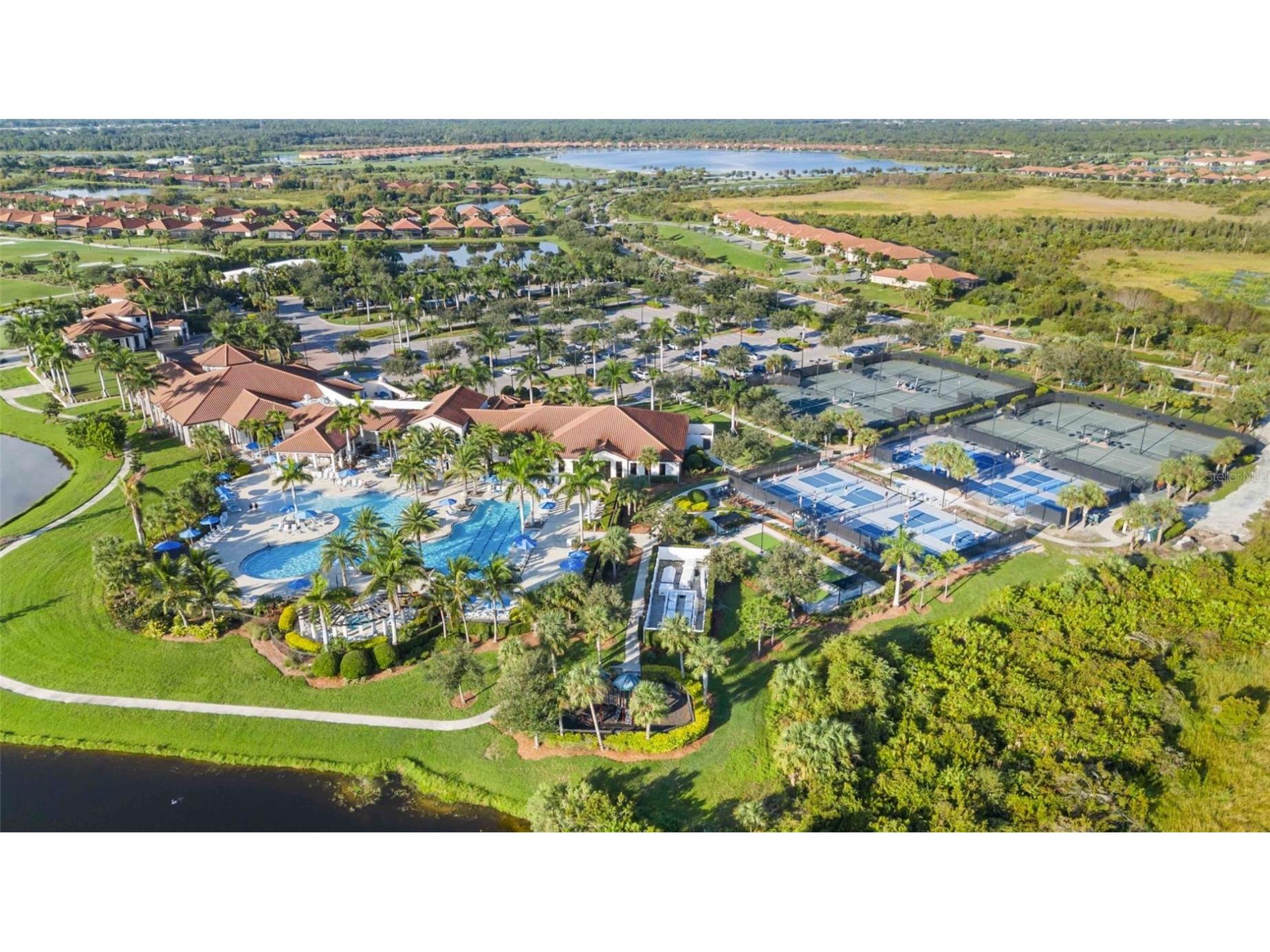 10055 Crooked Creek Drive #102 Venice FL 34293 N6143842 image46