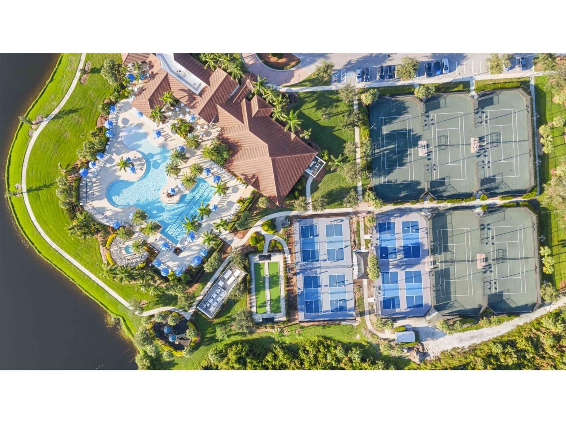 10055 Crooked Creek Drive #102 Venice FL 34293 N6143842 image48