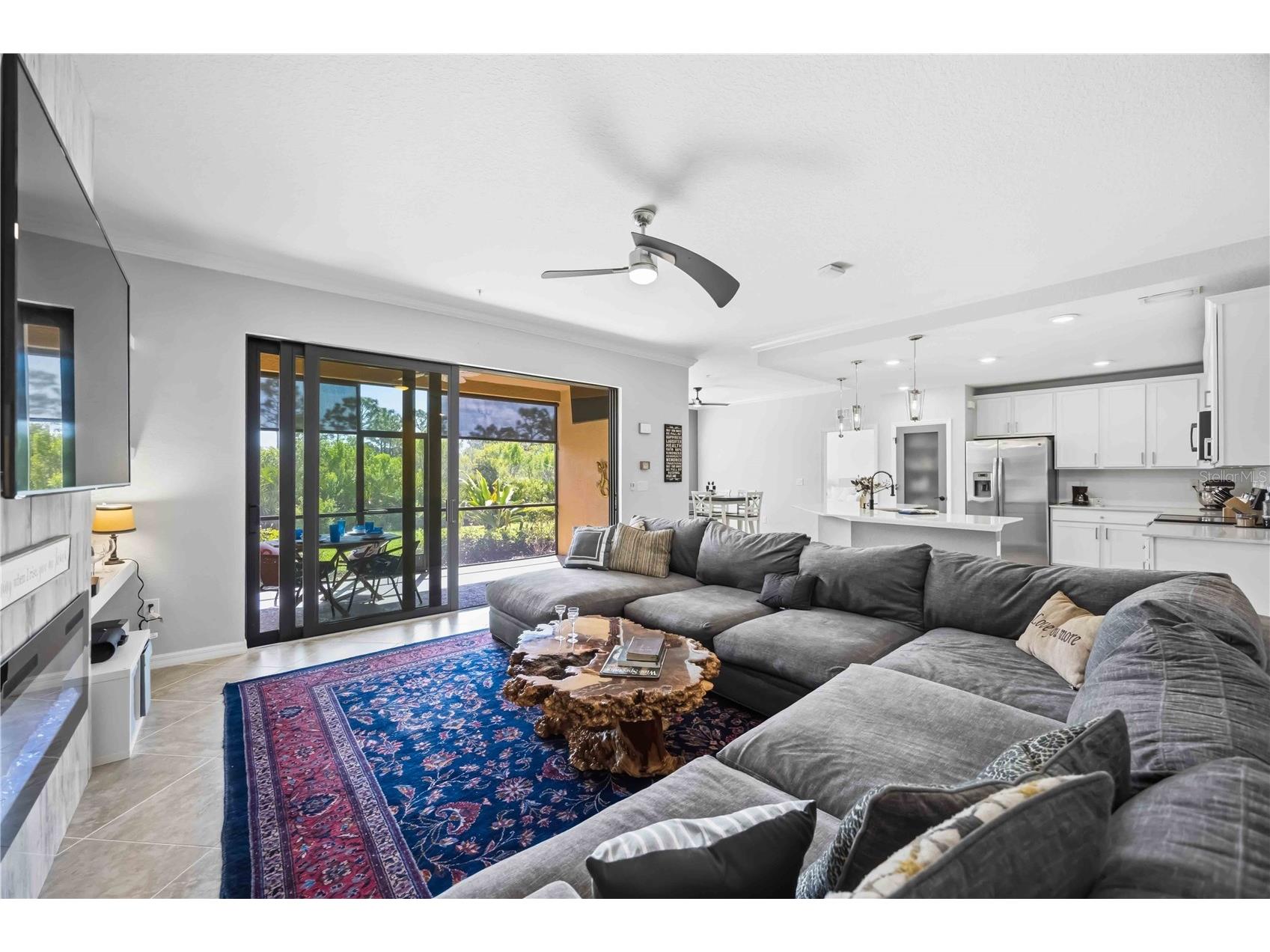 10055 Crooked Creek Drive #102 Venice FL 34293 N6143842 image5
