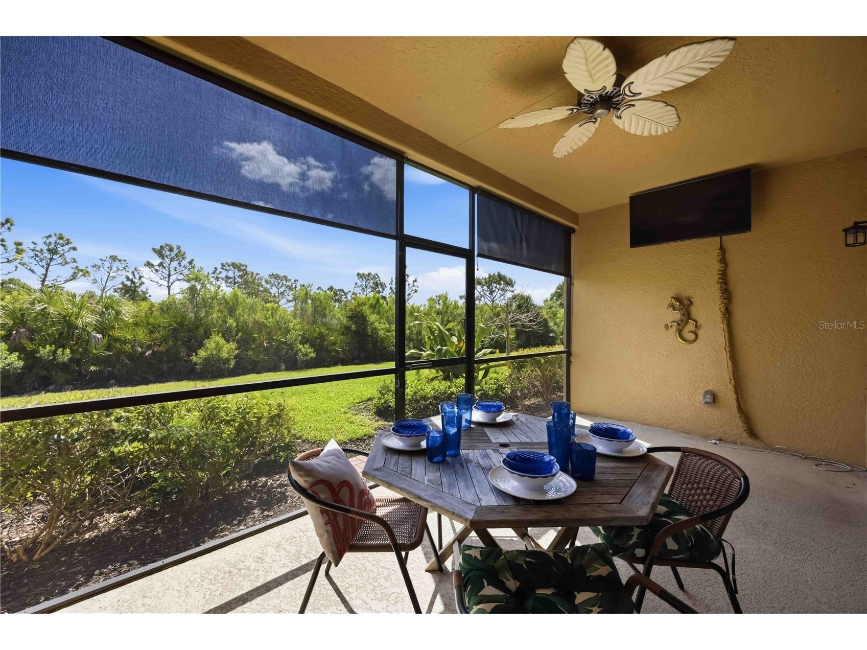 10055 Crooked Creek Drive #102 Venice FL 34293 N6143842 image6