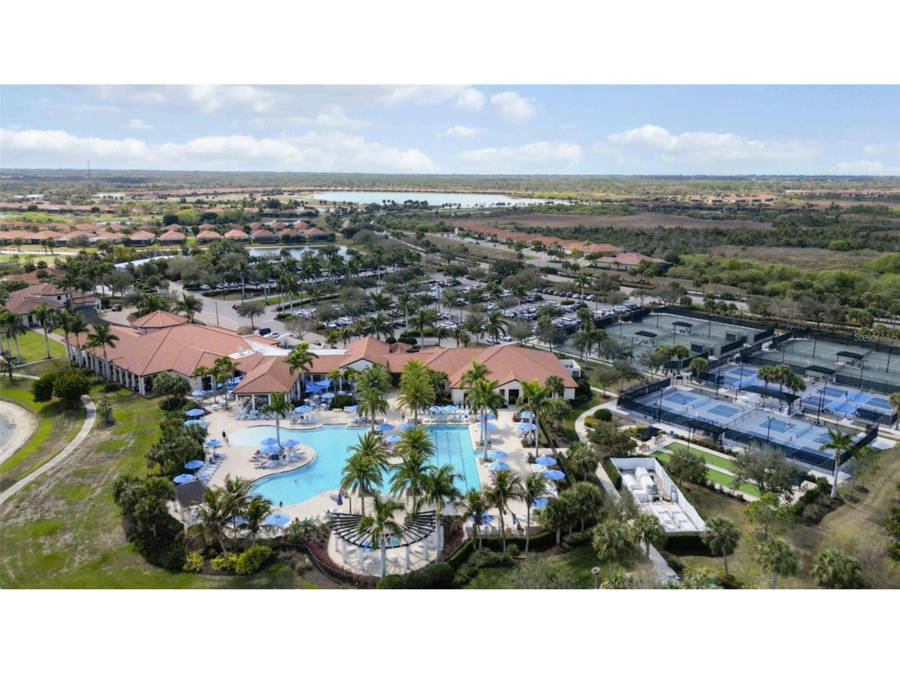 10055 Crooked Creek Drive #102 Venice FL 34293 N6143842 image69