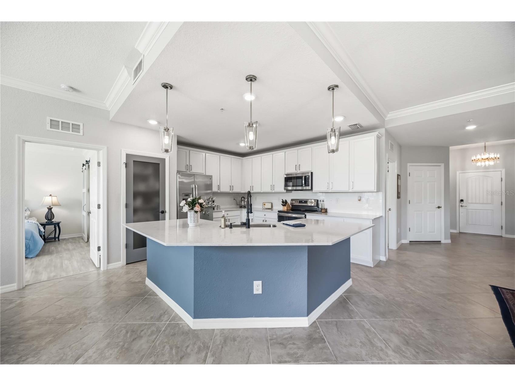 10055 Crooked Creek Drive #102 Venice FL 34293 N6143842 image7