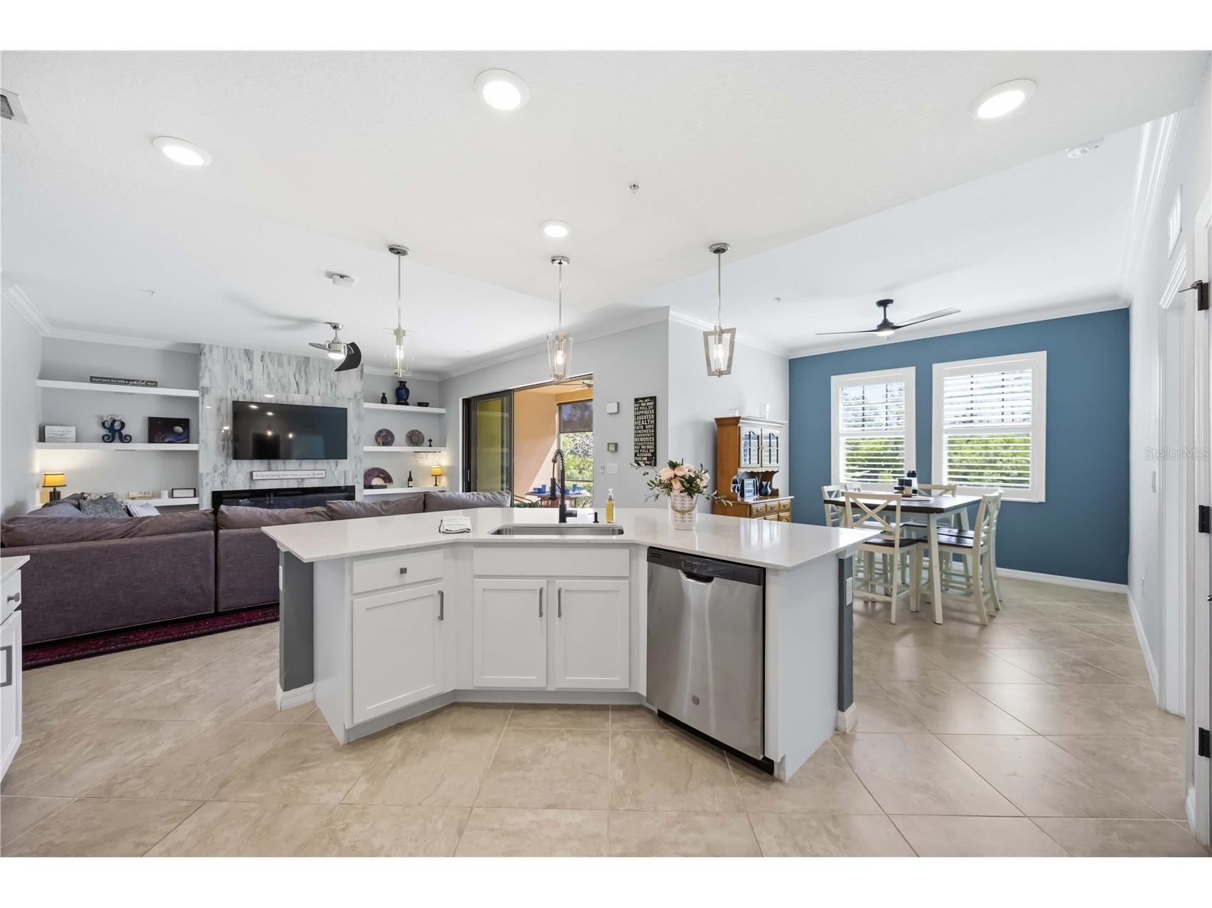 10055 Crooked Creek Drive #102 Venice FL 34293 N6143842 image8