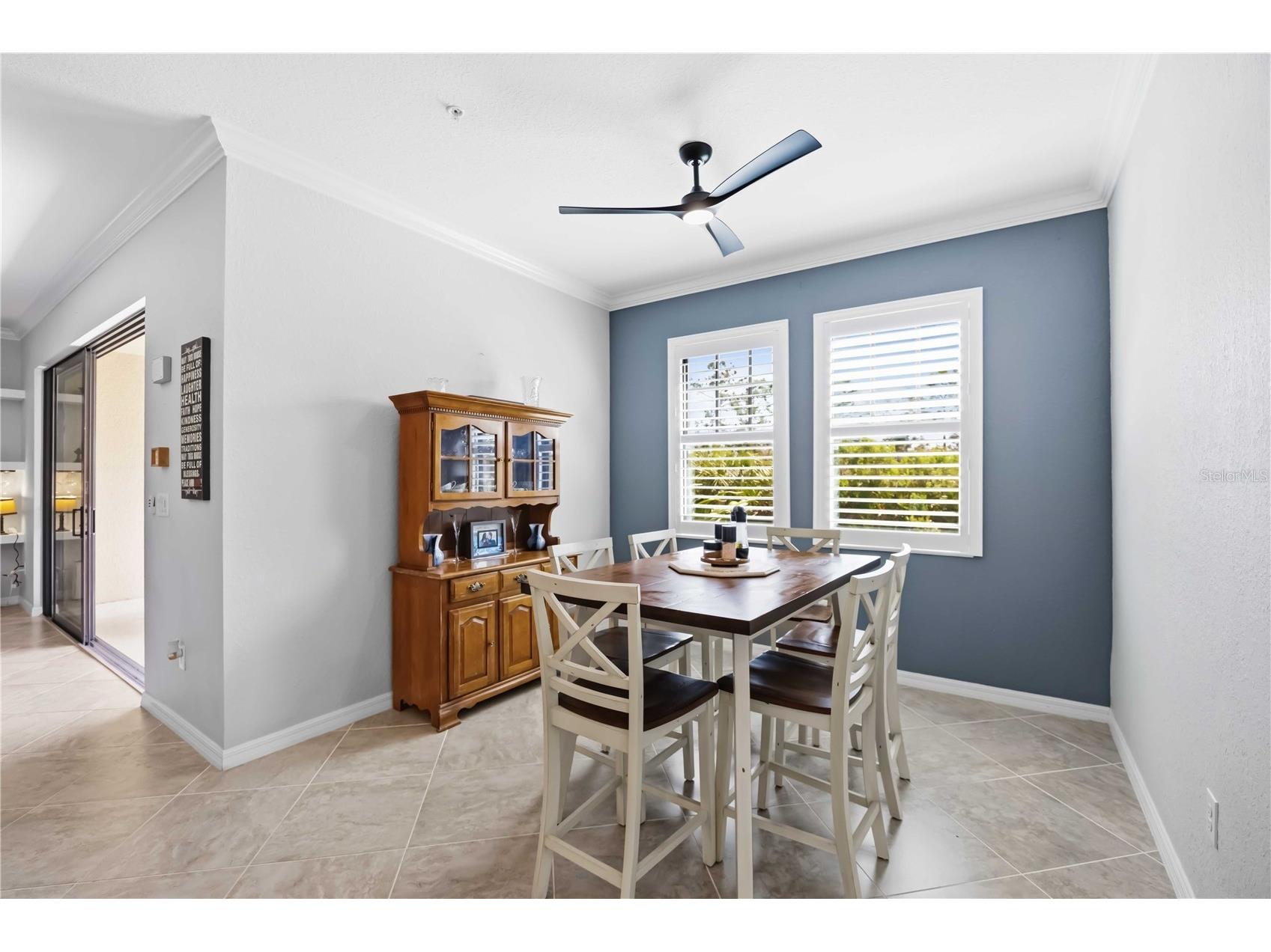 10055 Crooked Creek Drive #102 Venice FL 34293 N6143842 image9