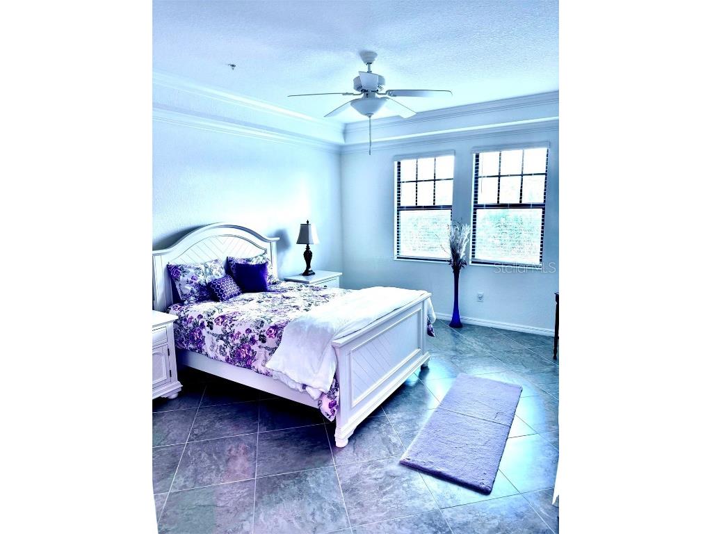 10055 Crooked Creek Drive #103 Venice FL 34293 N6135269 image1