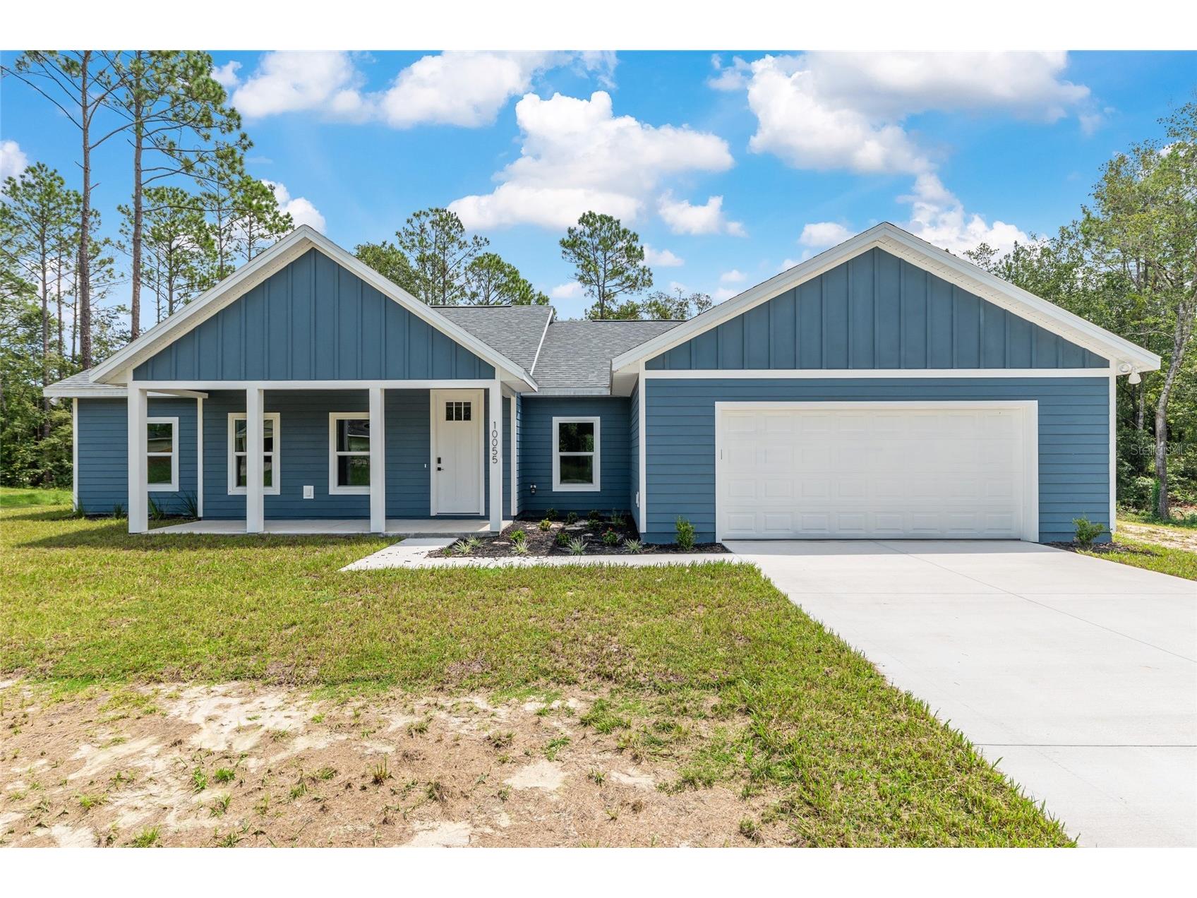 10055 Fox Hollow Drive Hampton FL 32044 GC533085 image1