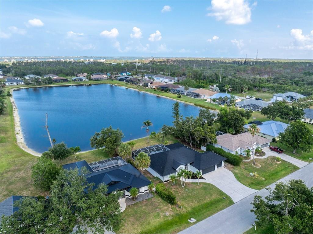 10055 Franklin Drive Englewood FL 34224 C7511567 image1