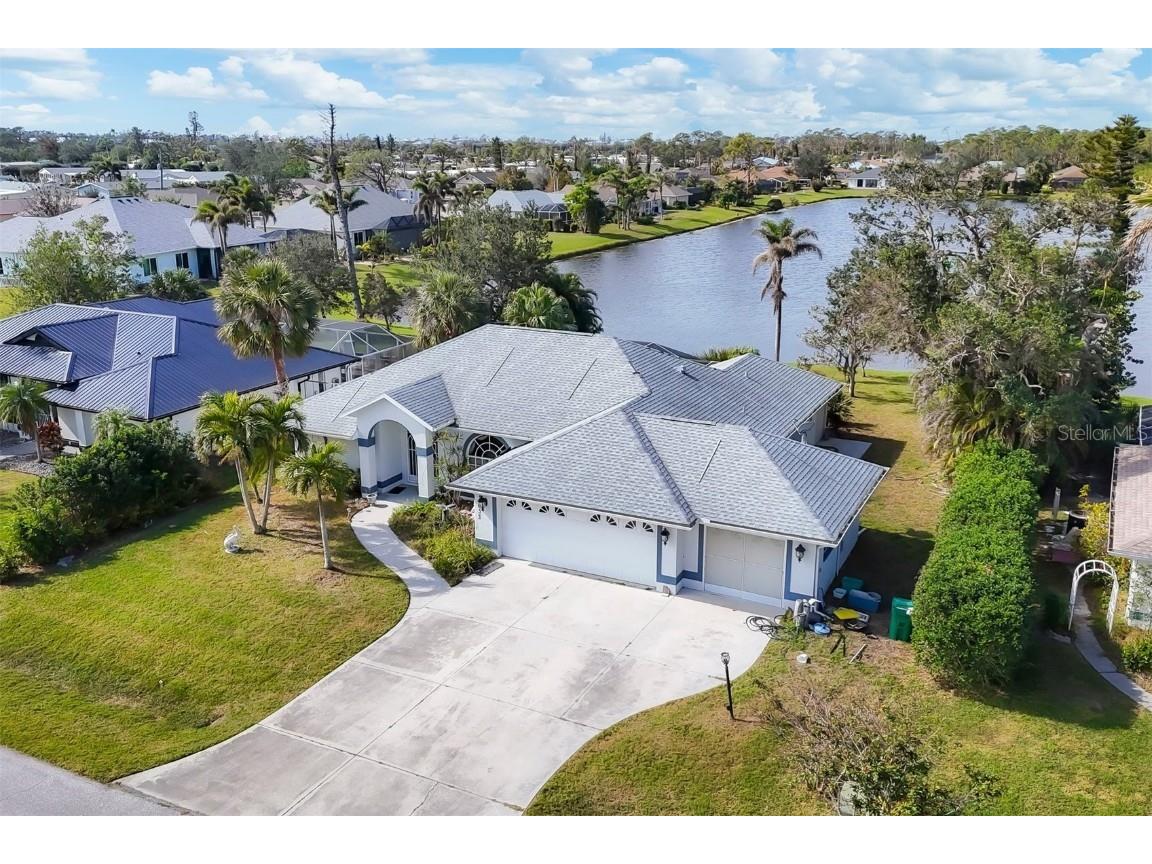 10055 Franklin Drive Englewood FL 34224 N6136409 image1