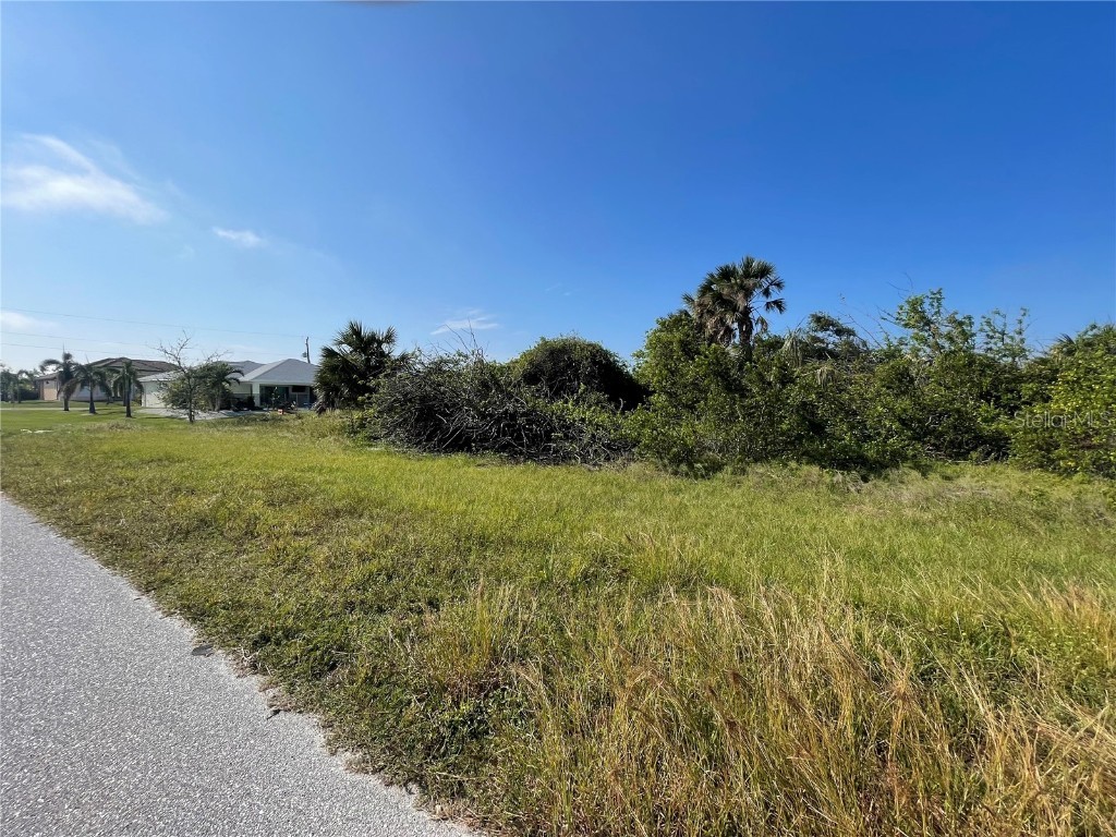 10055 Kingsville Drive Port Charlotte FL 33981 A4550361 image1