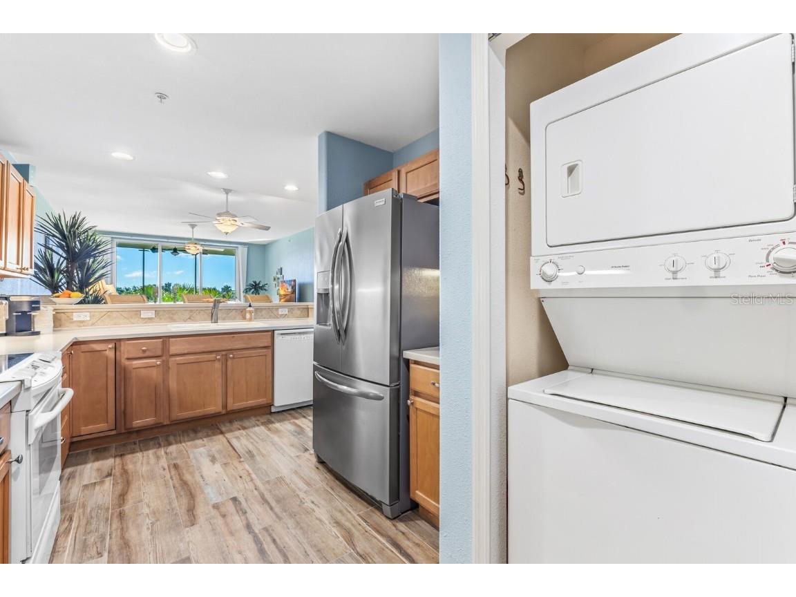 10055 Links Lane #206 Rotonda West FL 33947 D6144106 image10