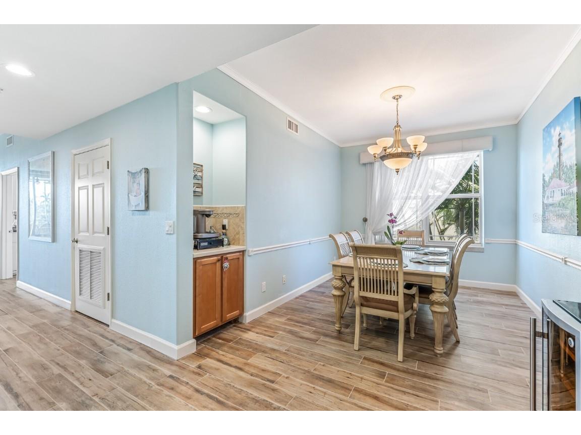 10055 Links Lane #206 Rotonda West FL 33947 D6144106 image11