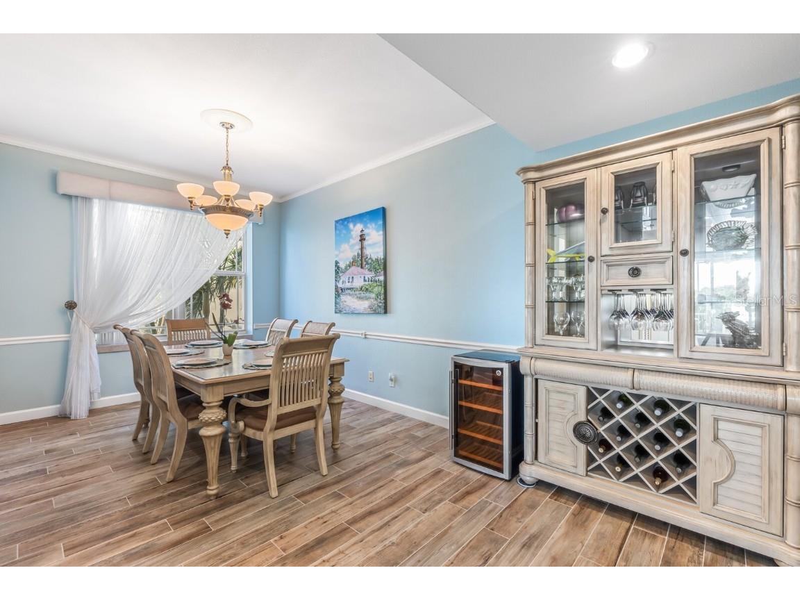 10055 Links Lane #206 Rotonda West FL 33947 D6144106 image12