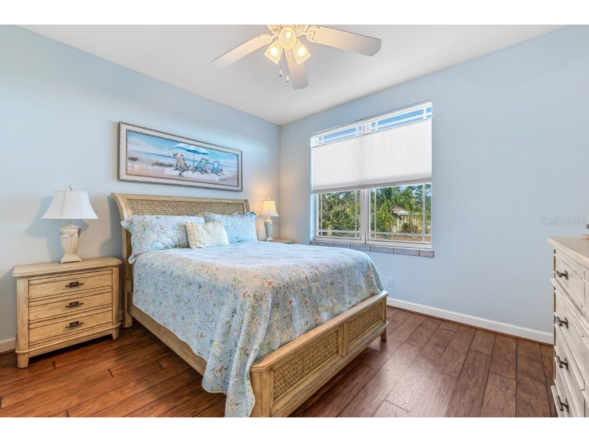 10055 Links Lane #206 Rotonda West FL 33947 D6144106 image13