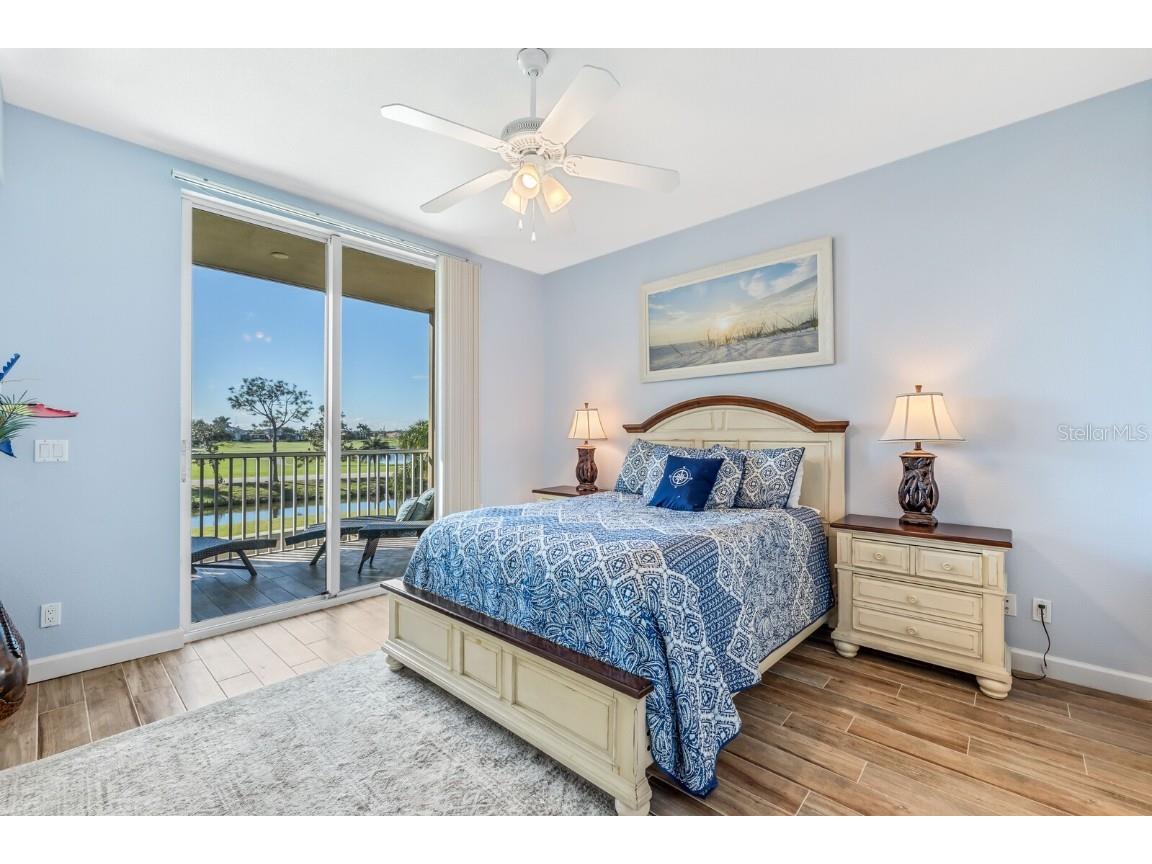 10055 Links Lane #206 Rotonda West FL 33947 D6144106 image14