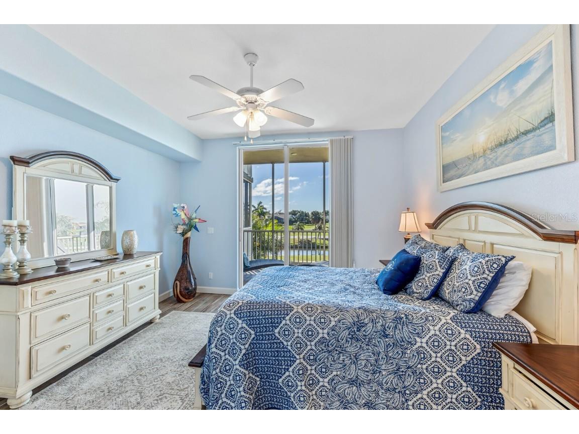 10055 Links Lane #206 Rotonda West FL 33947 D6144106 image15