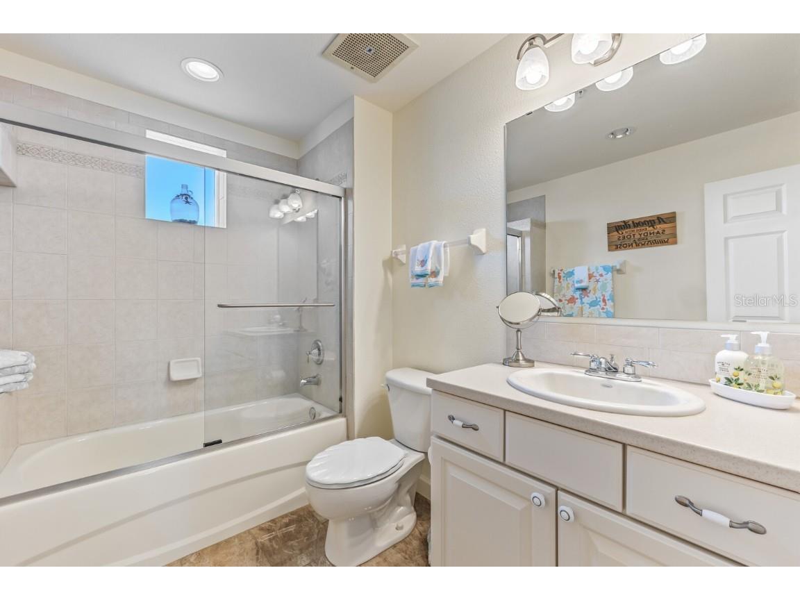 10055 Links Lane #206 Rotonda West FL 33947 D6144106 image16