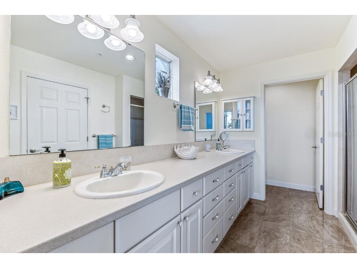 10055 Links Lane #206 Rotonda West FL 33947 D6144106 image17