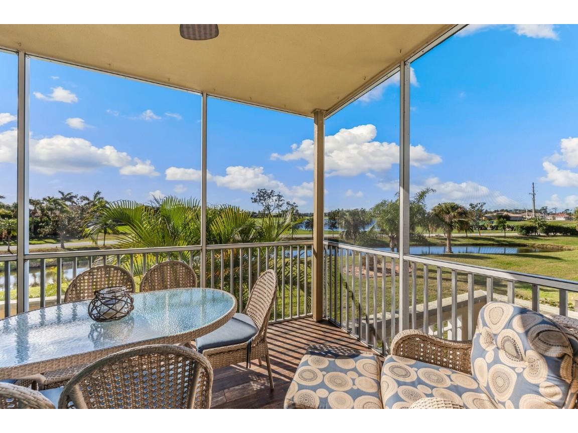 10055 Links Lane #206 Rotonda West FL 33947 D6144106 image19