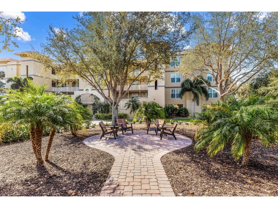 10055 Links Lane #206 Rotonda West FL 33947 D6144106 image20