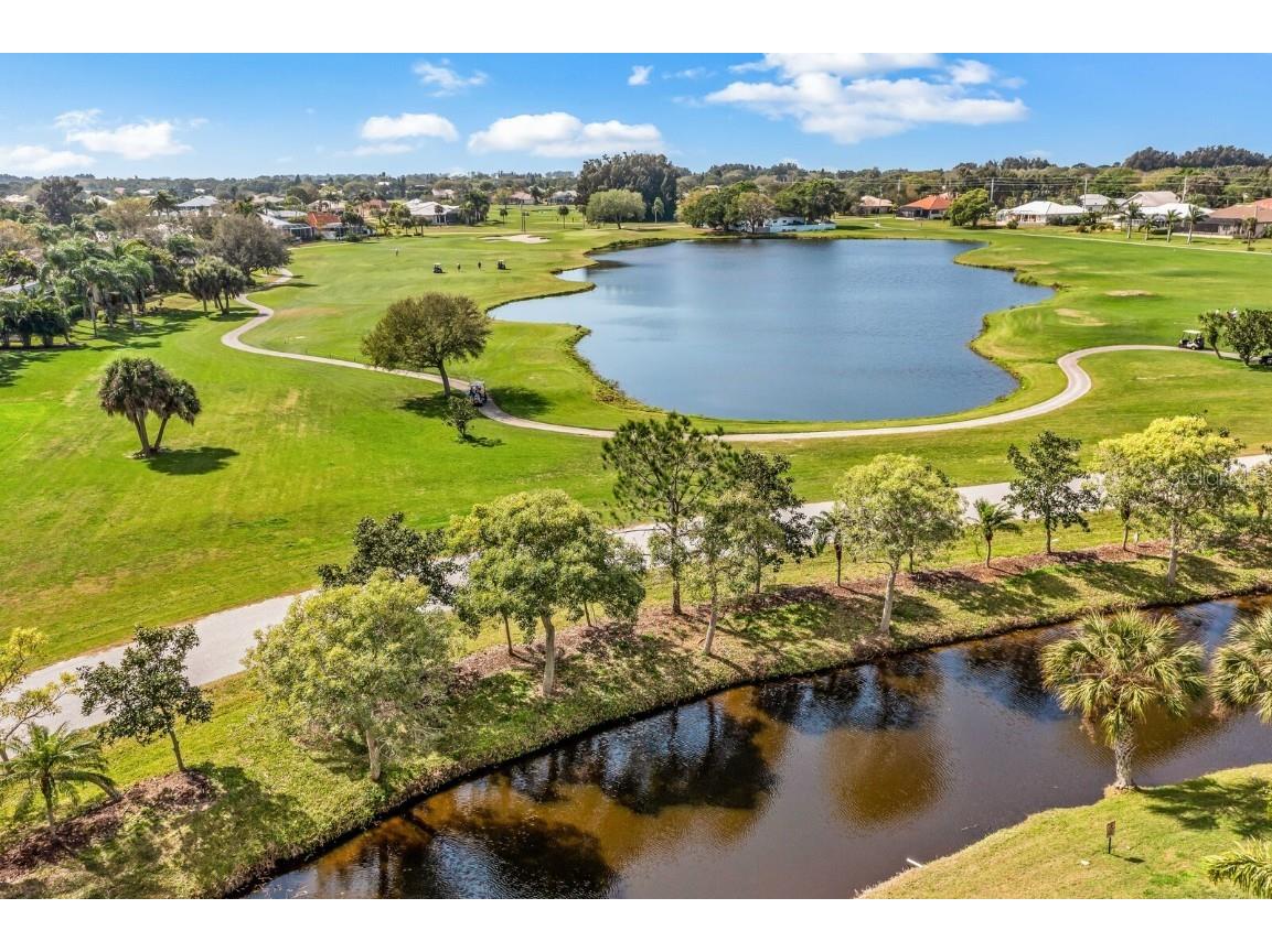 10055 Links Lane #206 Rotonda West FL 33947 D6144106 image21