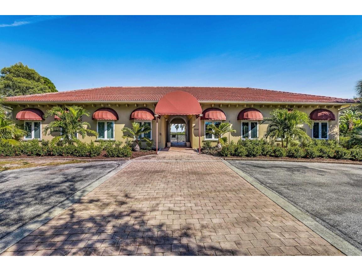 10055 Links Lane #206 Rotonda West FL 33947 D6144106 image22