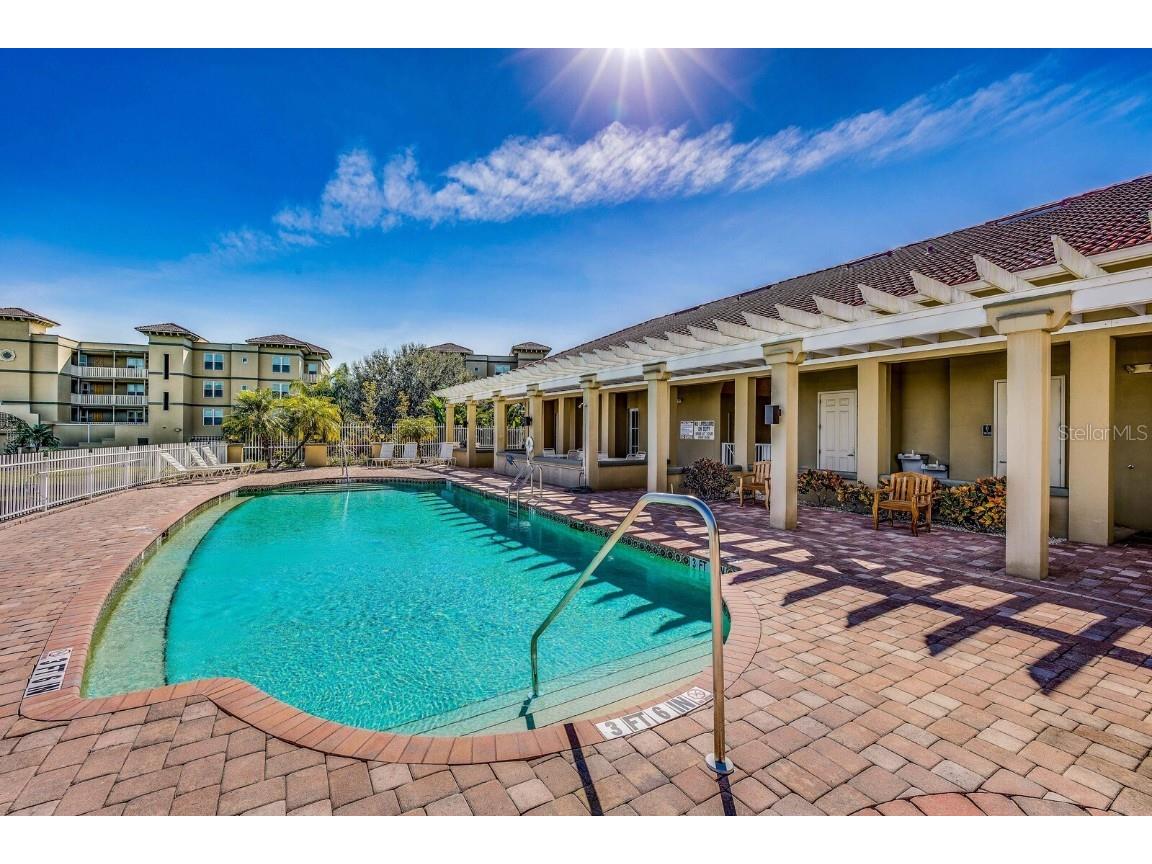 10055 Links Lane #206 Rotonda West FL 33947 D6144106 image23