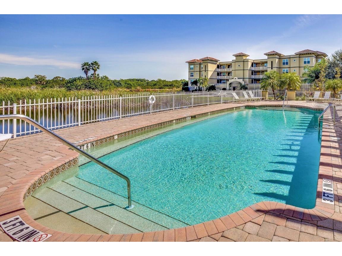 10055 Links Lane #206 Rotonda West FL 33947 D6144106 image24