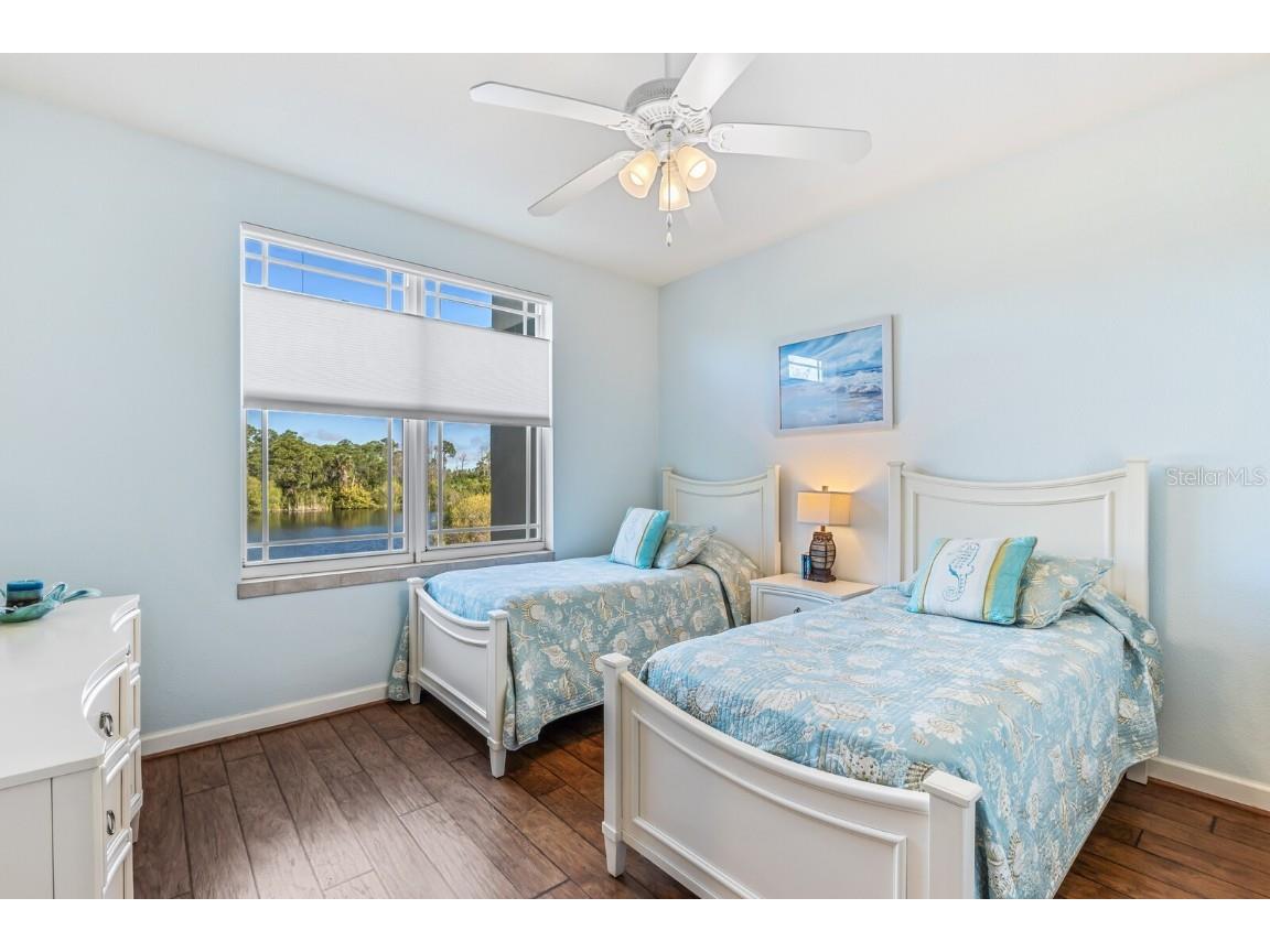 10055 Links Lane #206 Rotonda West FL 33947 D6144106 image26