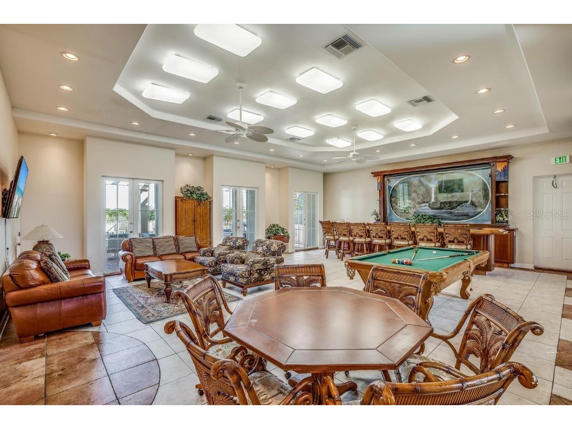 10055 Links Lane #206 Rotonda West FL 33947 D6144106 image27