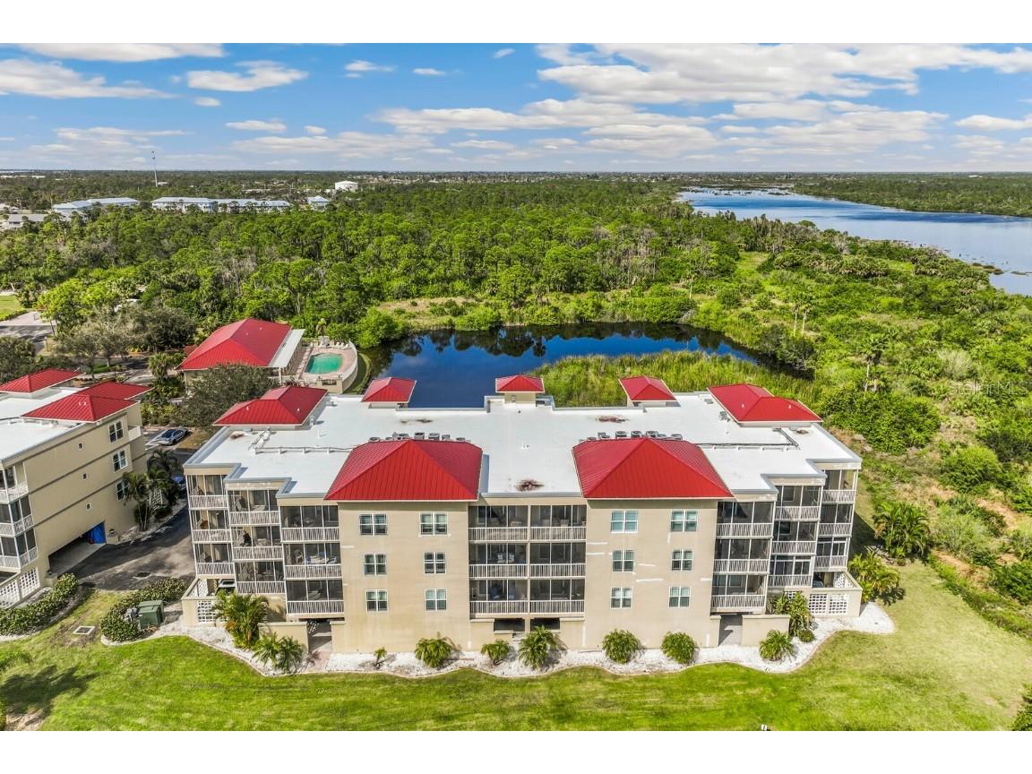 10055 Links Lane #206 Rotonda West FL 33947 D6144106 image28