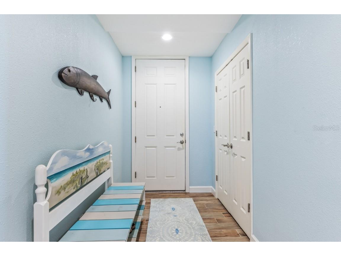 10055 Links Lane #206 Rotonda West FL 33947 D6144106 image4