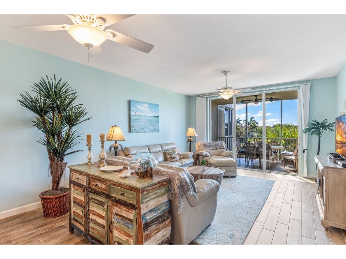 10055 Links Lane #206 Rotonda West FL 33947 D6144106 image5