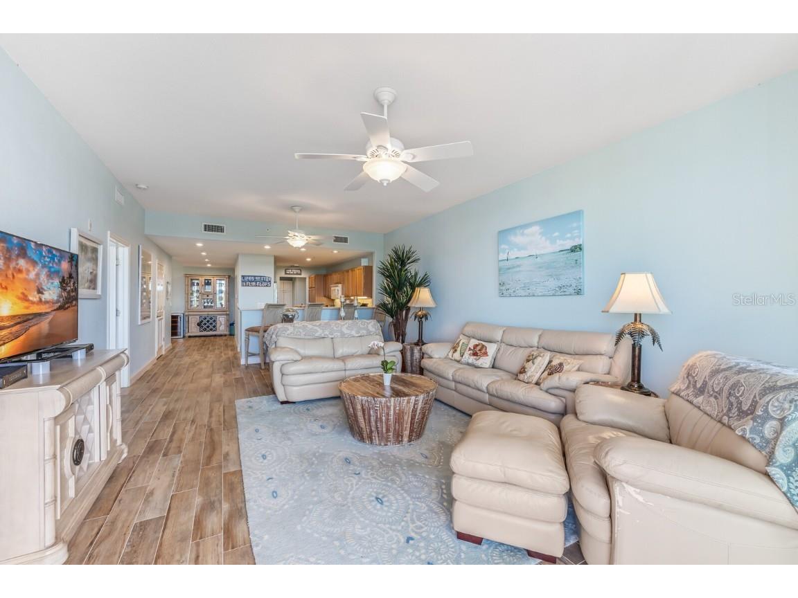 10055 Links Lane #206 Rotonda West FL 33947 D6144106 image6