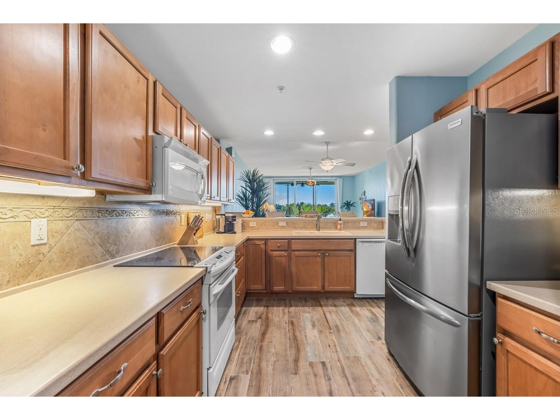 10055 Links Lane #206 Rotonda West FL 33947 D6144106 image7