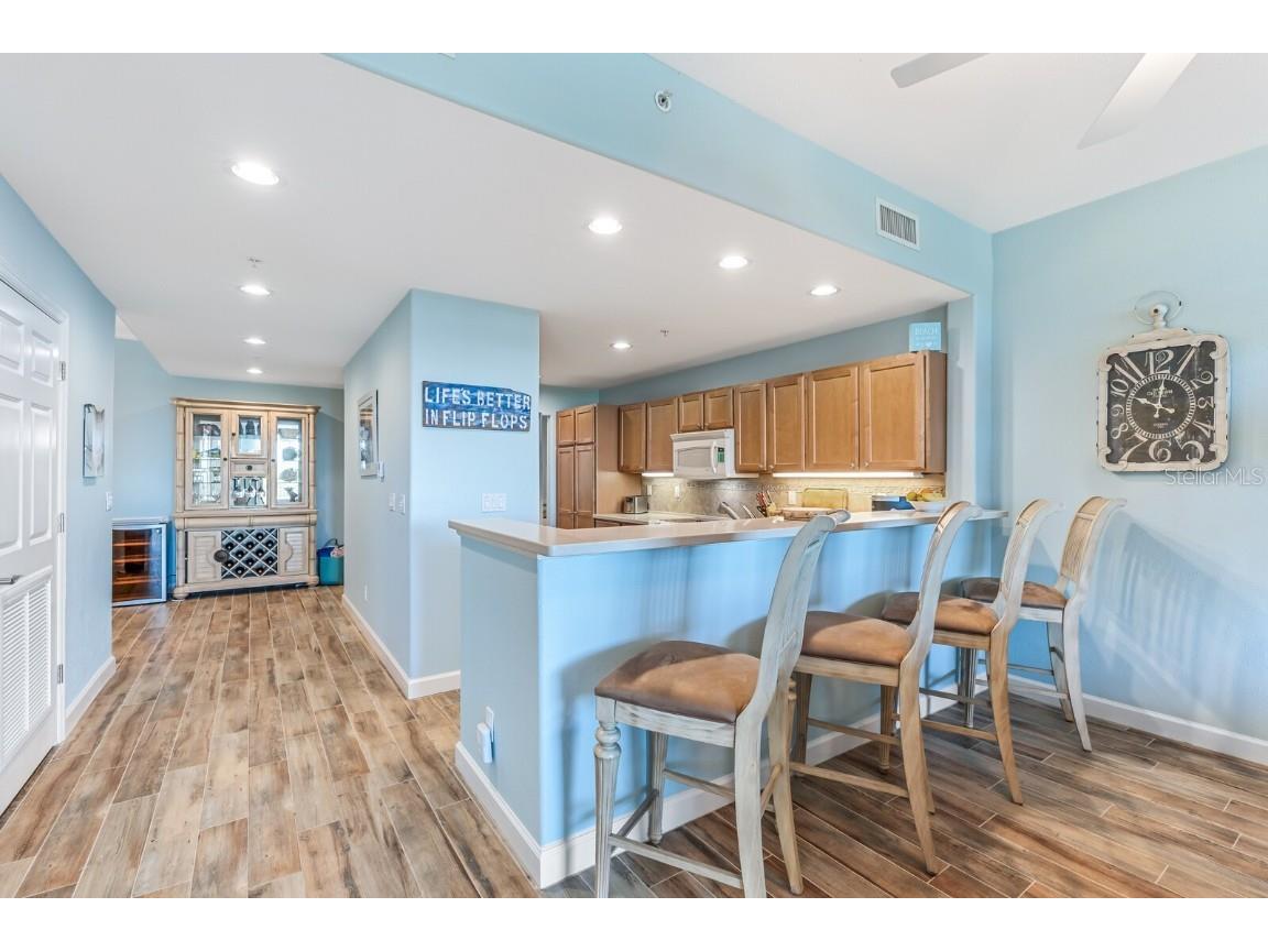 10055 Links Lane #206 Rotonda West FL 33947 D6144106 image8