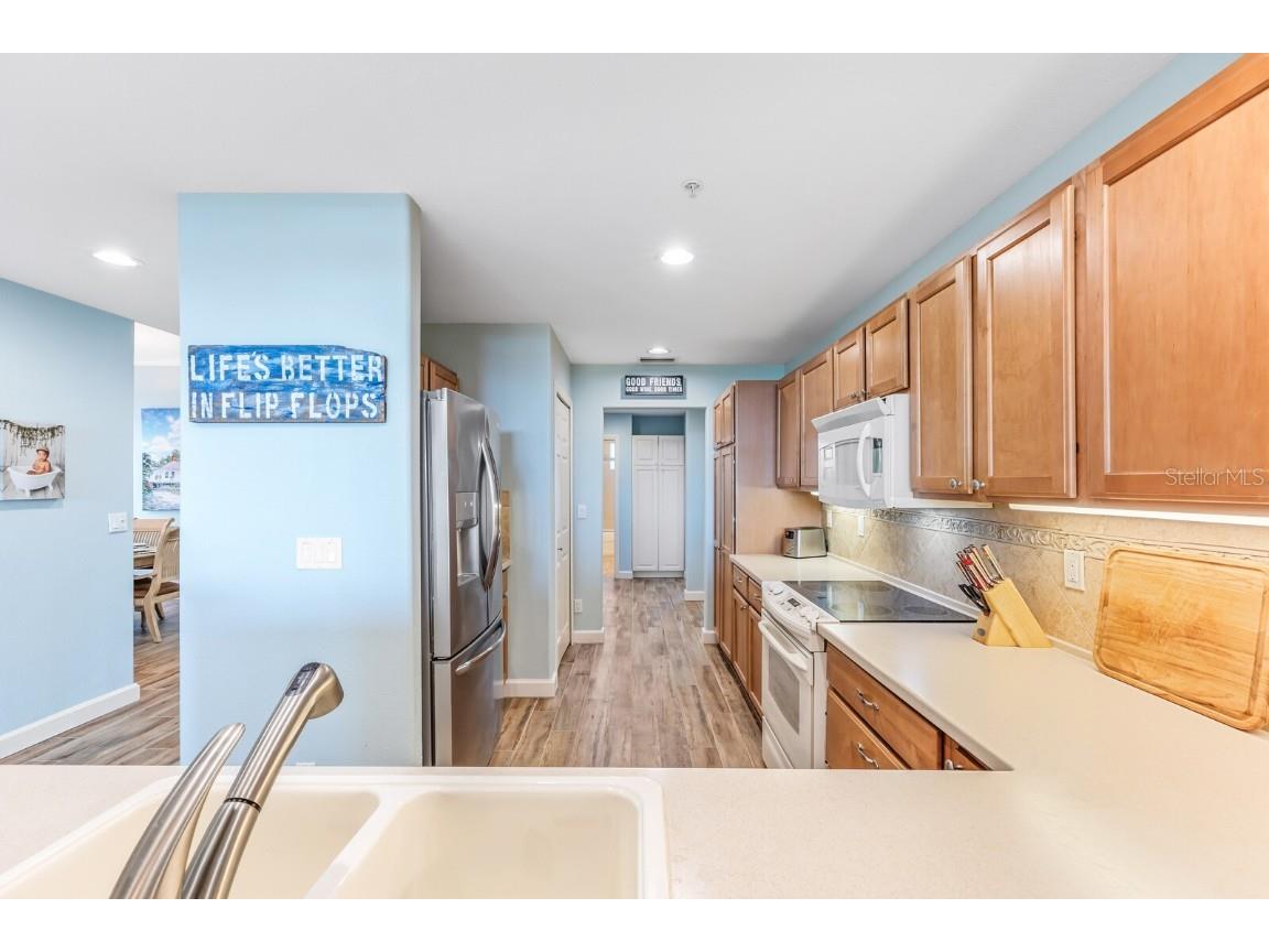 10055 Links Lane #206 Rotonda West FL 33947 D6144106 image9