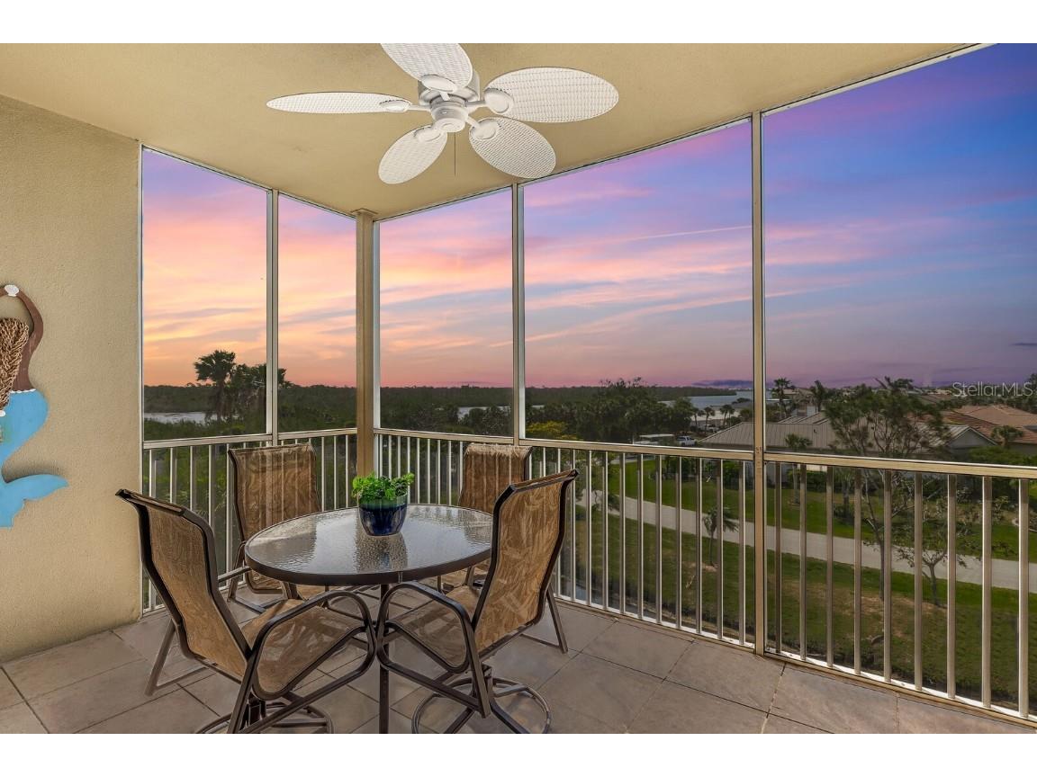 10055 Links Lane #402 Rotonda West FL 33947 D6144005 image1