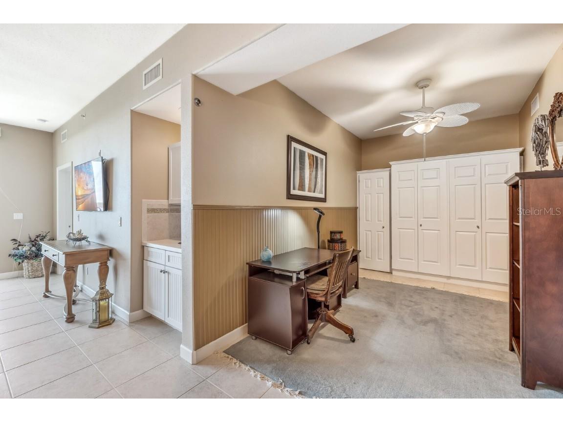 10055 Links Lane #402 Rotonda West FL 33947 D6144005 image10