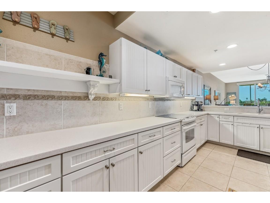 10055 Links Lane #402 Rotonda West FL 33947 D6144005 image11