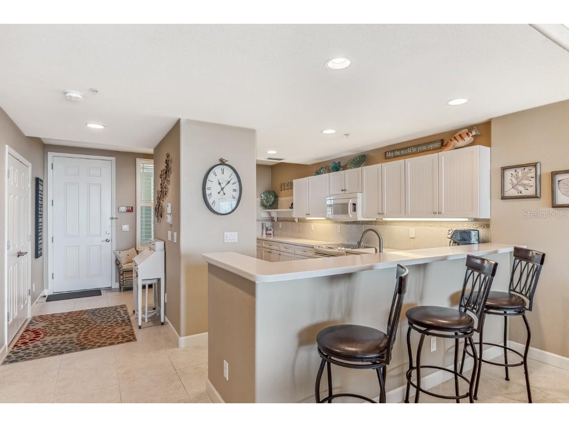 10055 Links Lane #402 Rotonda West FL 33947 D6144005 image12